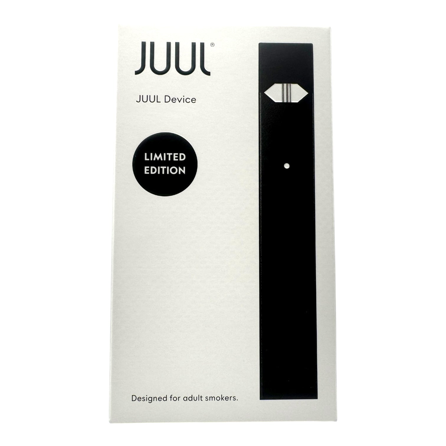 Juul Device 12pc Display