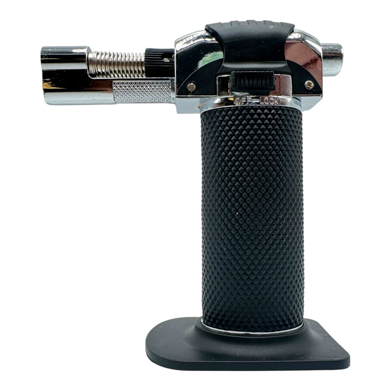 Mini Refillable Torch Lighters