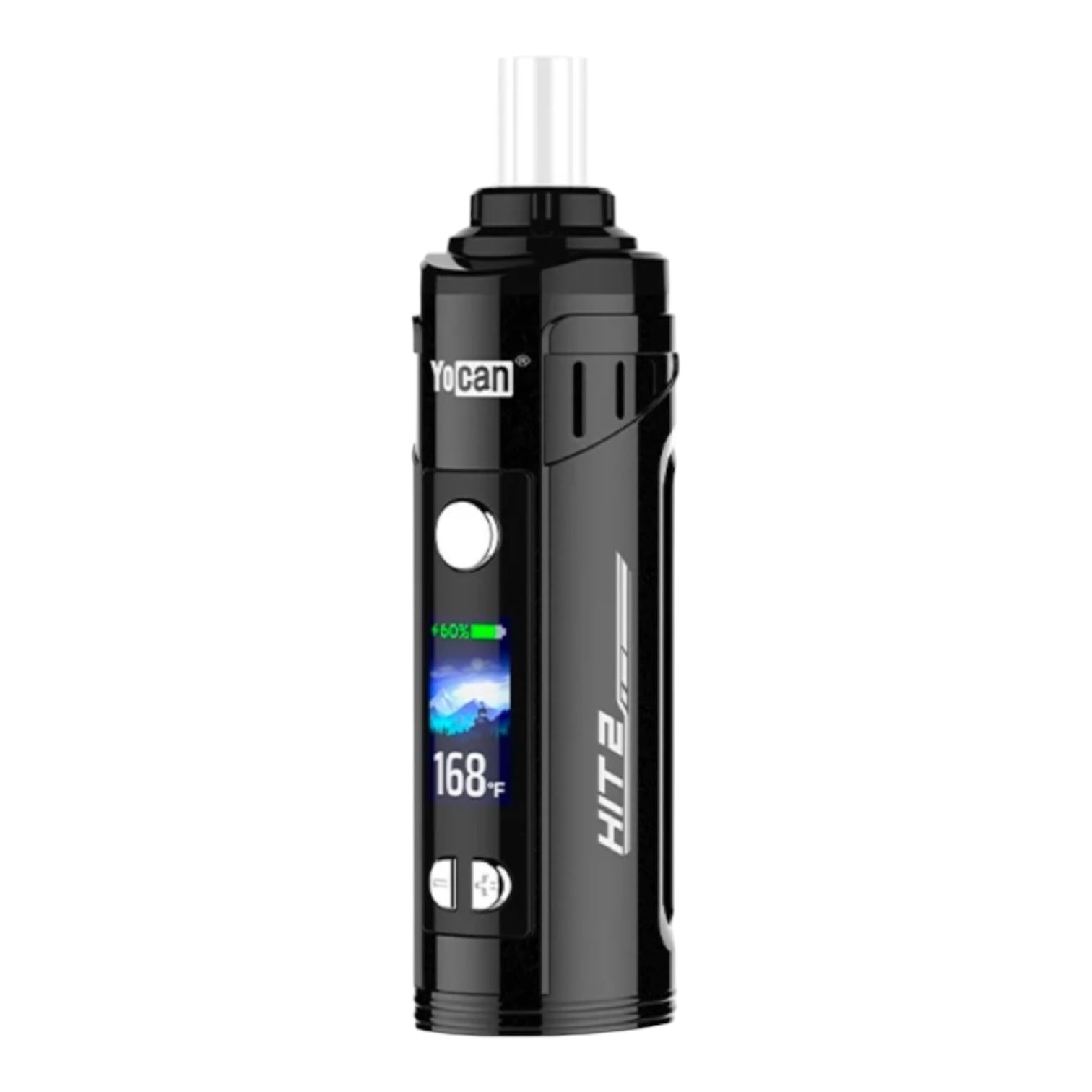 Best dry herb vaporizer 2025