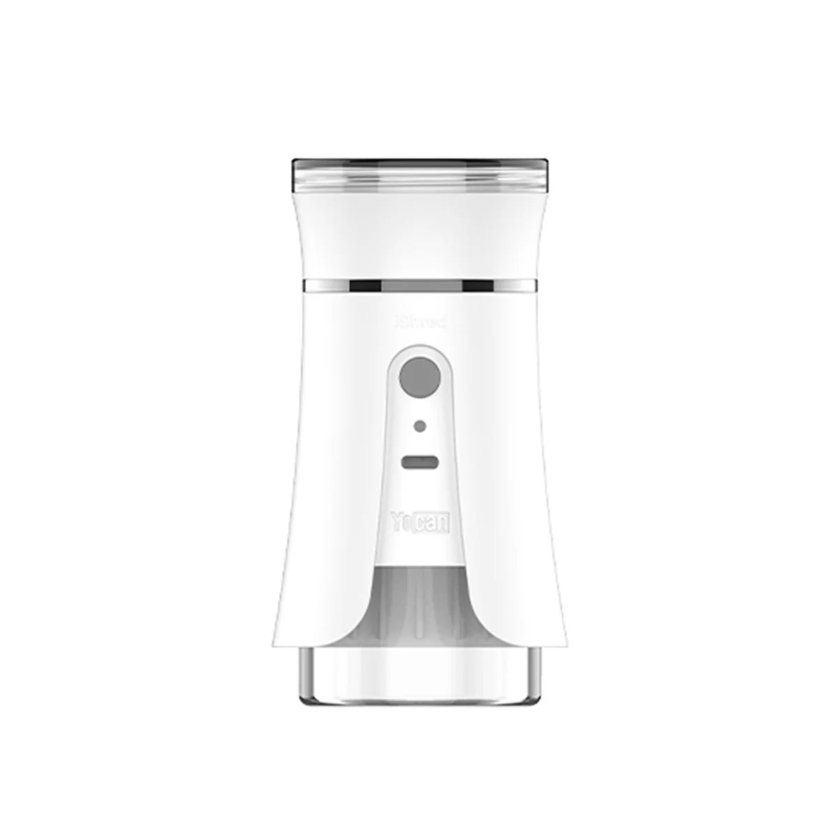 iShred Electric Smart Grinder