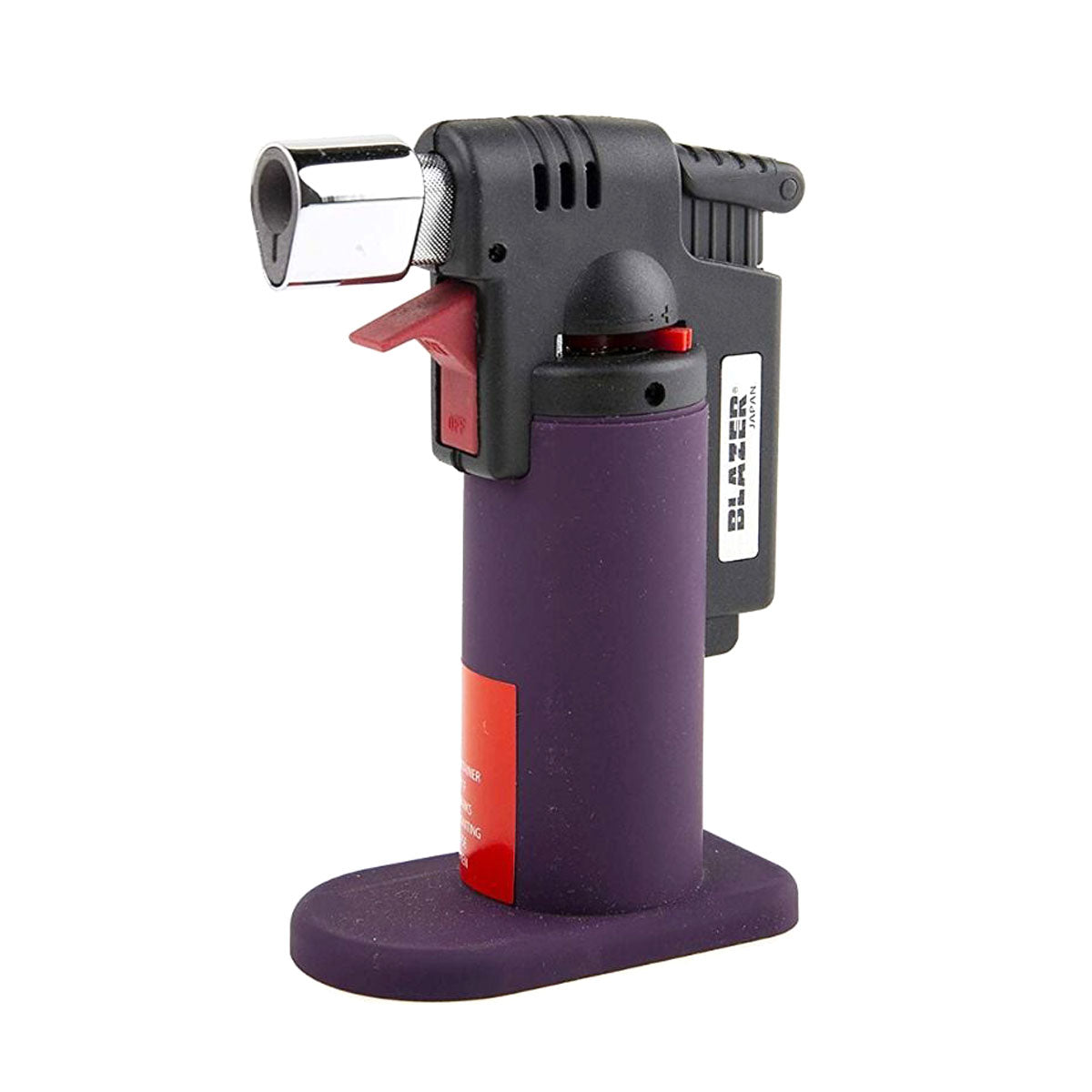 Blazer Firefox Torch