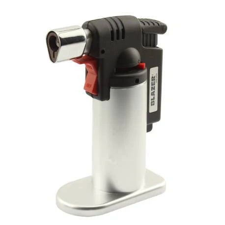 Blazer Firefox Torch