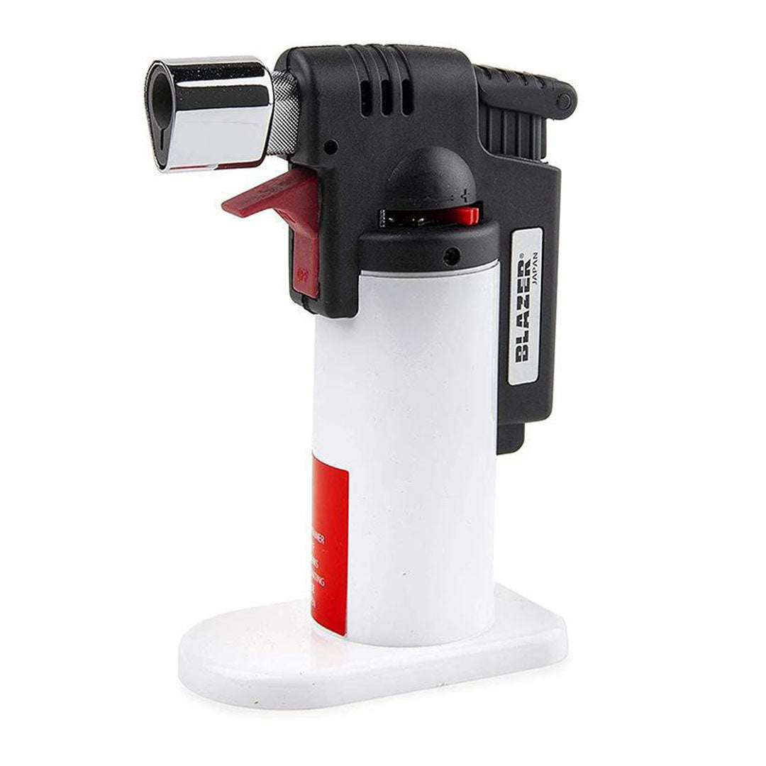 Blazer Firefox Torch