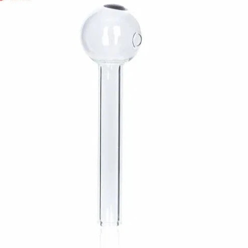 6" Dot Oil Burner Pack Of 30