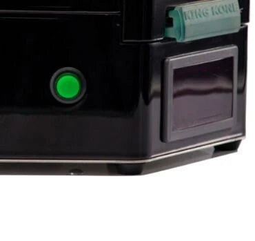 Buddies bump box cone filling machine for 84mm pre-rolled cones