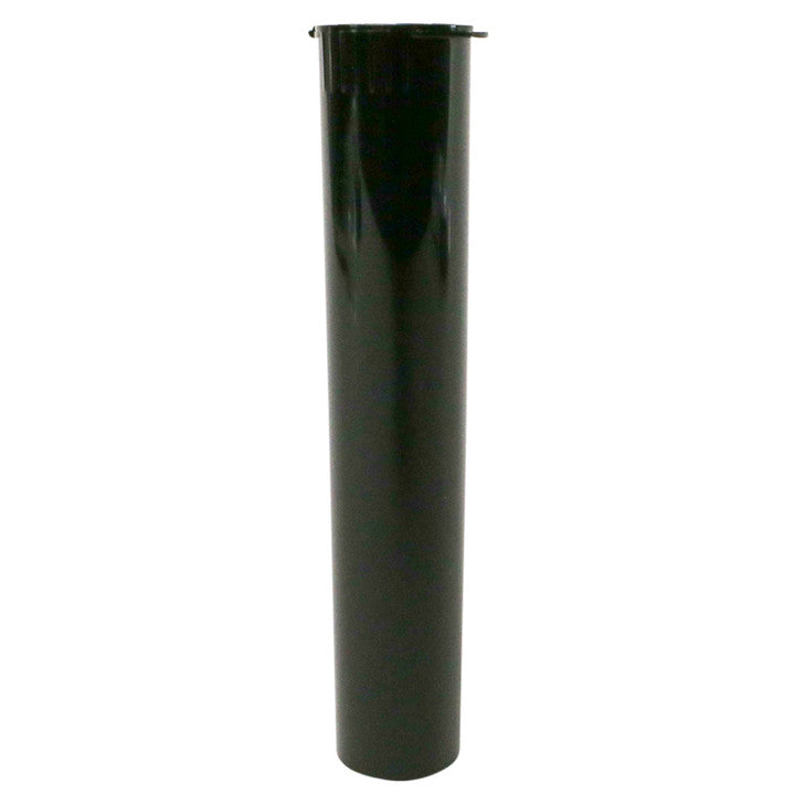 J-Tubes 98mm - Case of 600