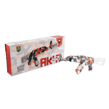 Buy Arsenal Electric Nectar Collector