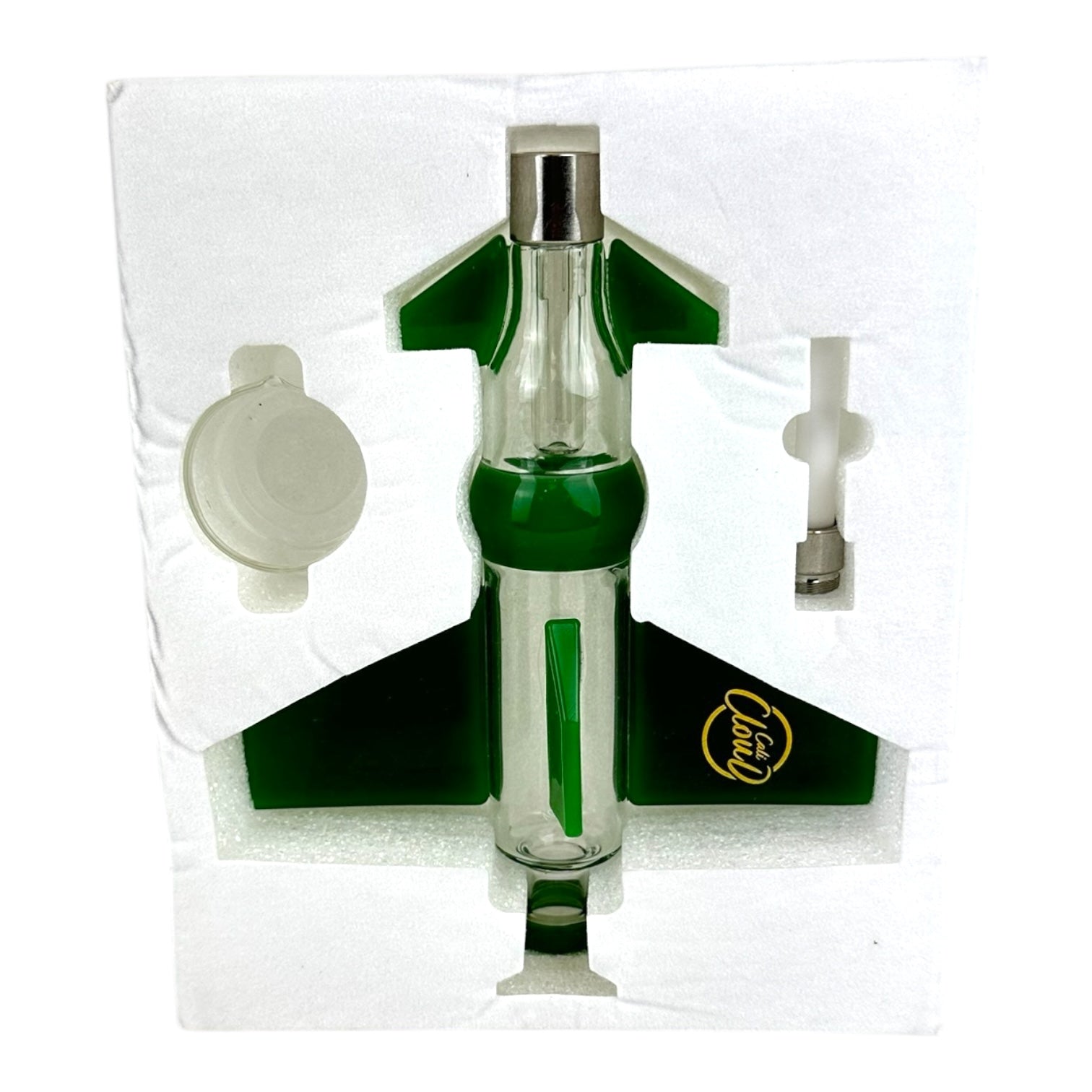 Cali Cloudx Nectar Collector