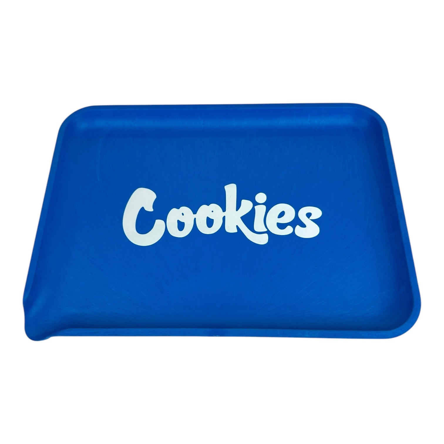 Cookies Large Hemp Tray