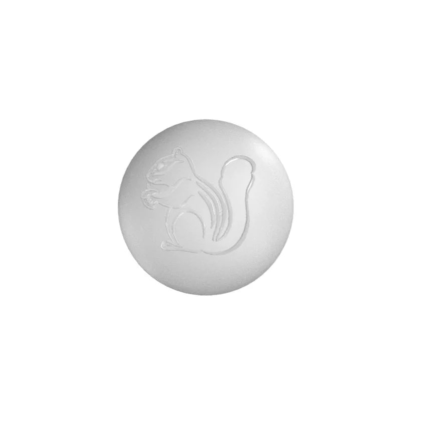 Bulk Freezable Nectar Collector