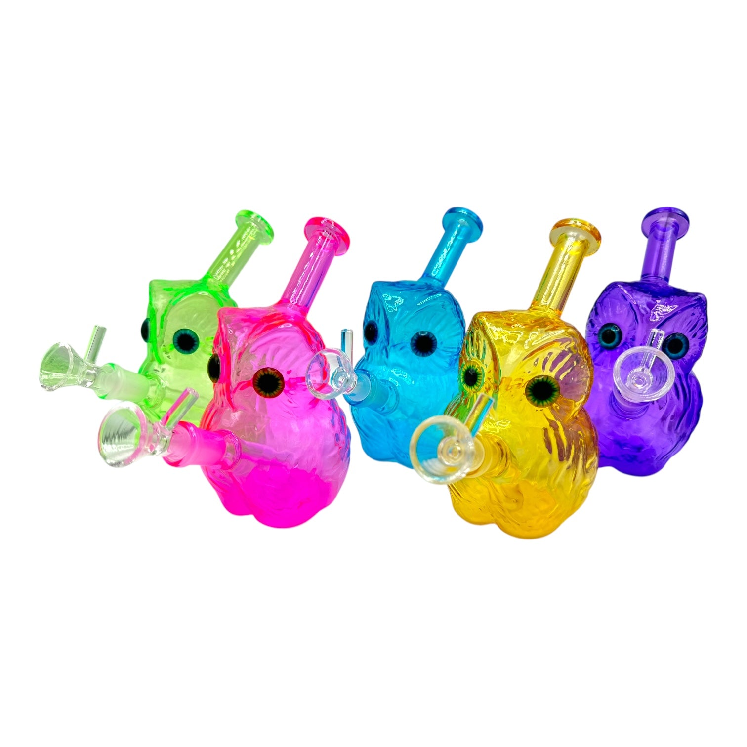 Green Roads Kratom Extract Gummies