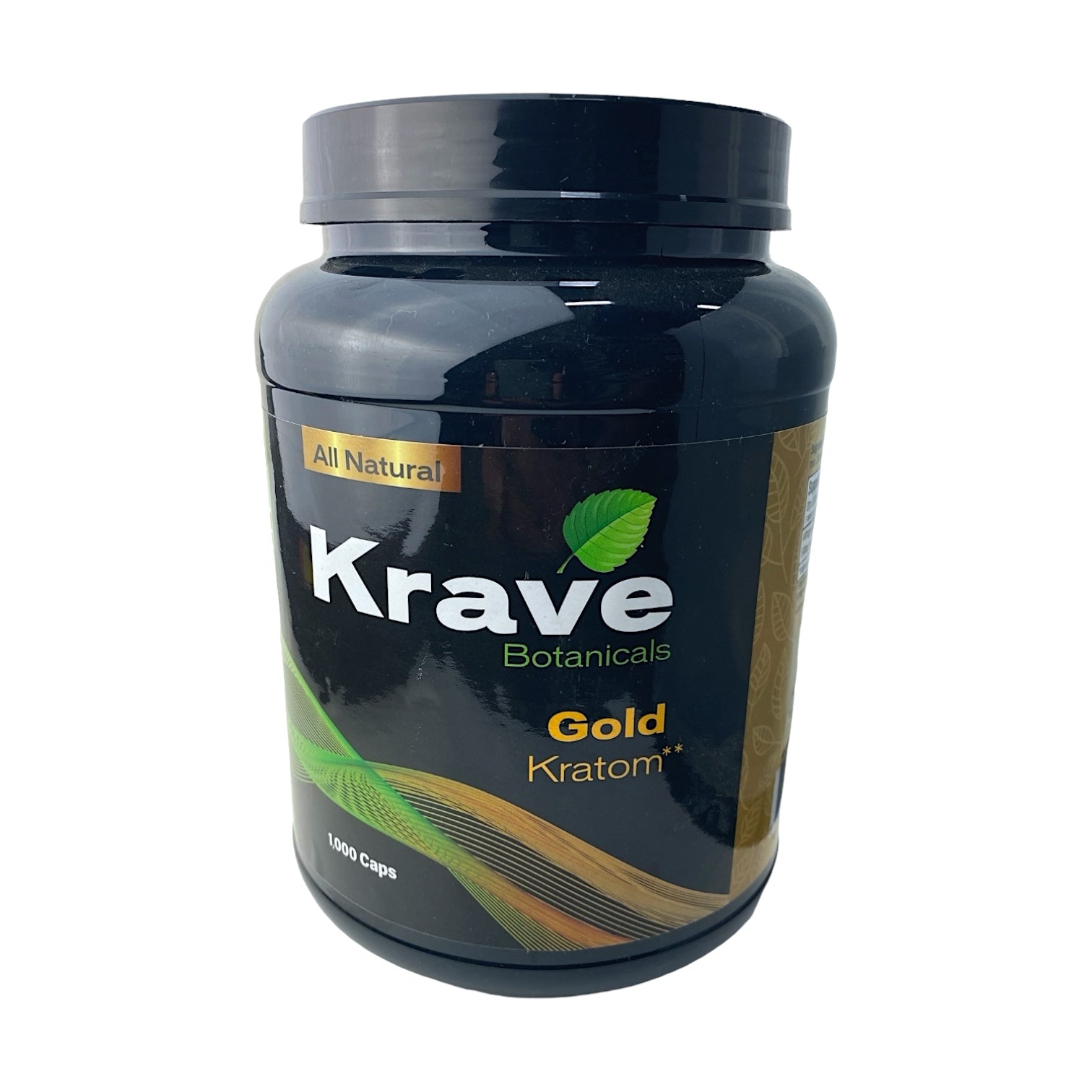 Buy_Krave_Kratom_Green_Malaly