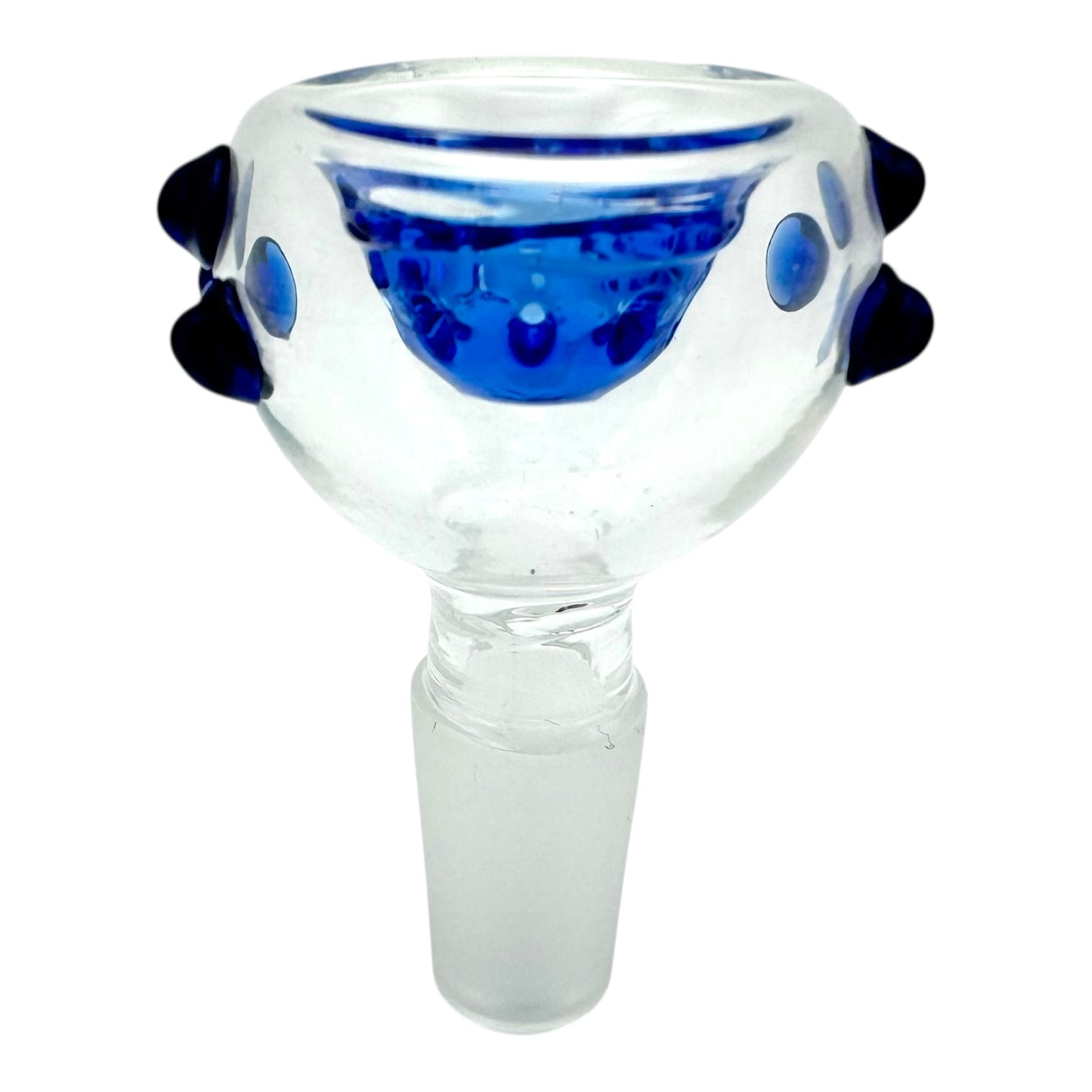 Lucid 7 Hydroxy Powder