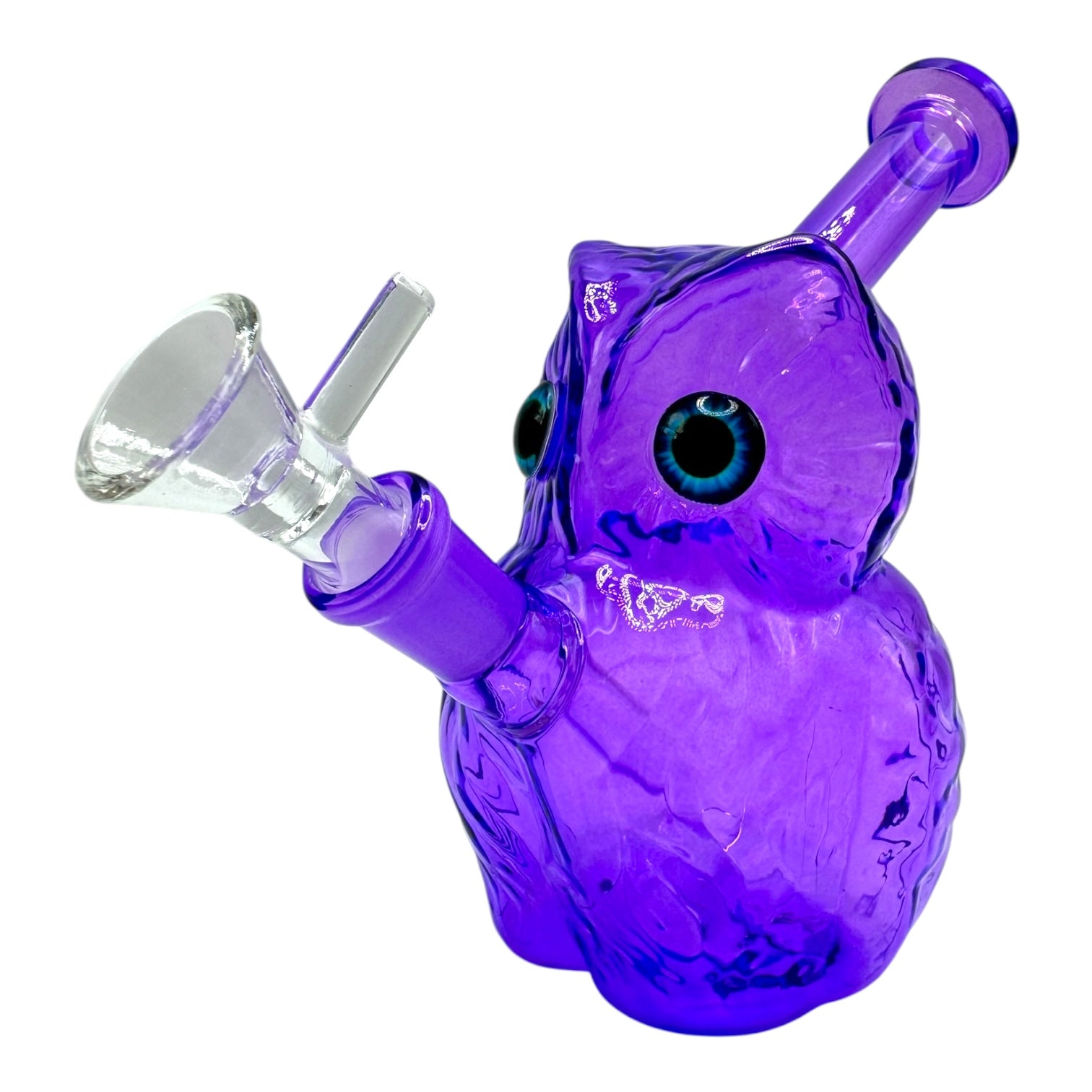 Mitragynine 30mg Gummies