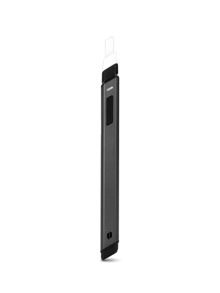 Puffco Hot Knife Onyx