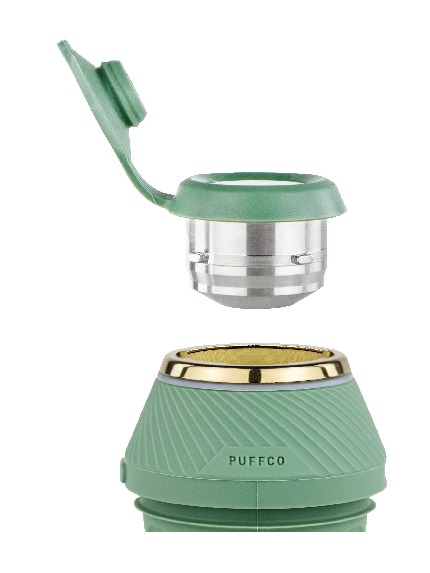 Bulk Puffco Proxy Portable Vaporizer