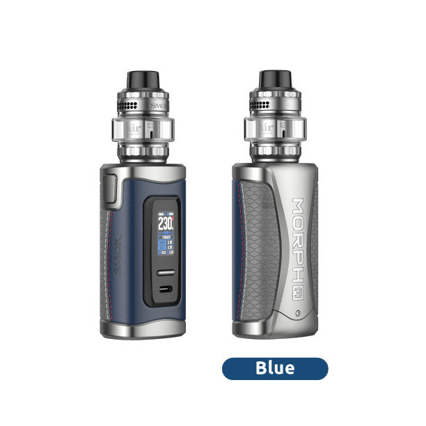 SMOK Morph 3 Box Mod