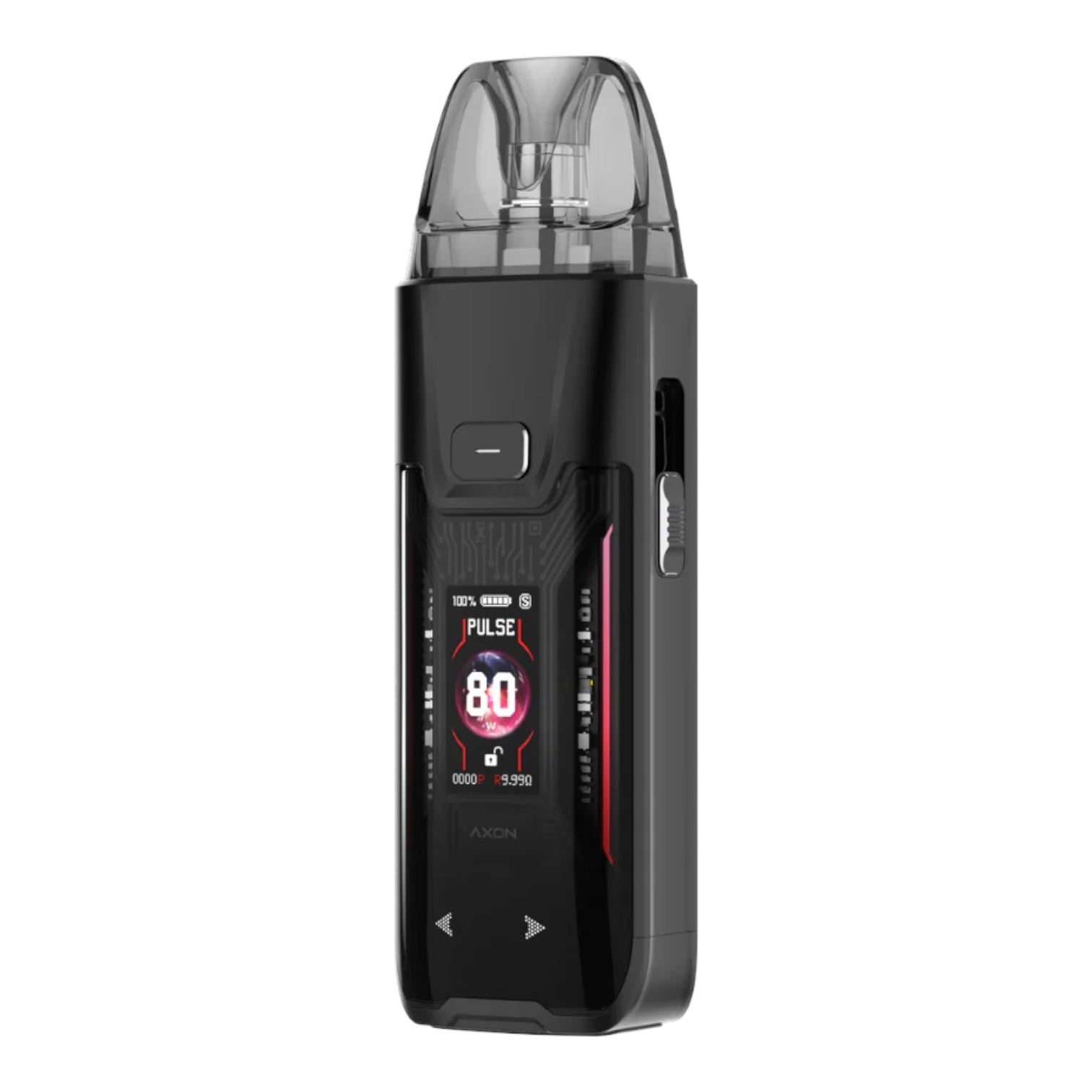 Vaporesso Luxe XR Max 2