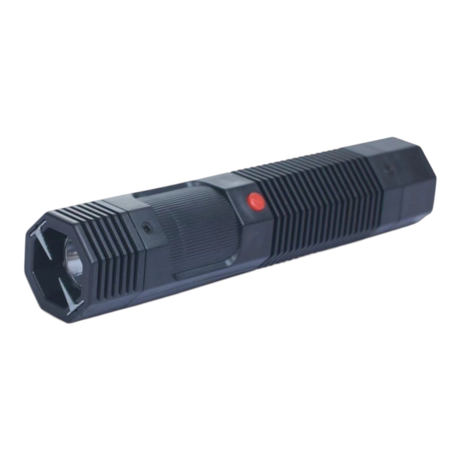 Volta Mini Tactical Flashlight Stun Gun