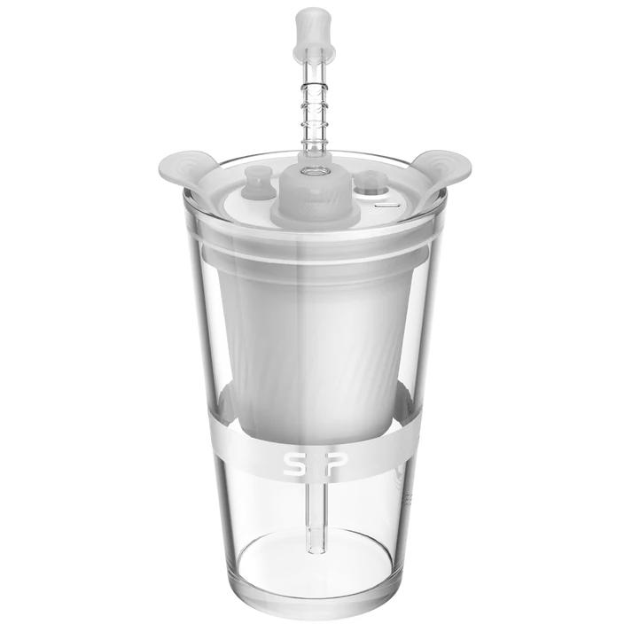 Yocan Black series vape