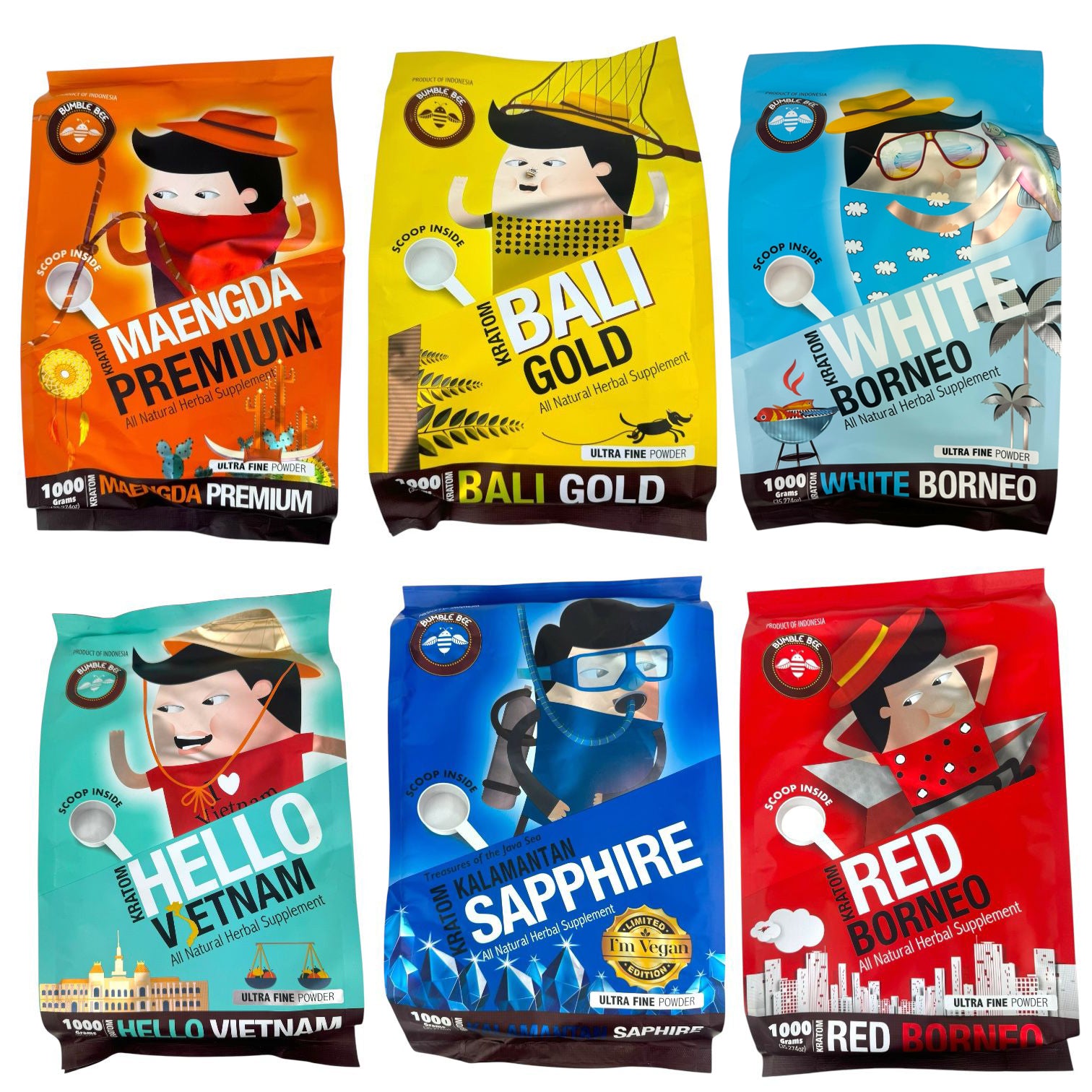 Bumble_Bee_Kratom_Powder_1000g_5e705cb2-edc2-43f6-89d6-dfa857a70acd