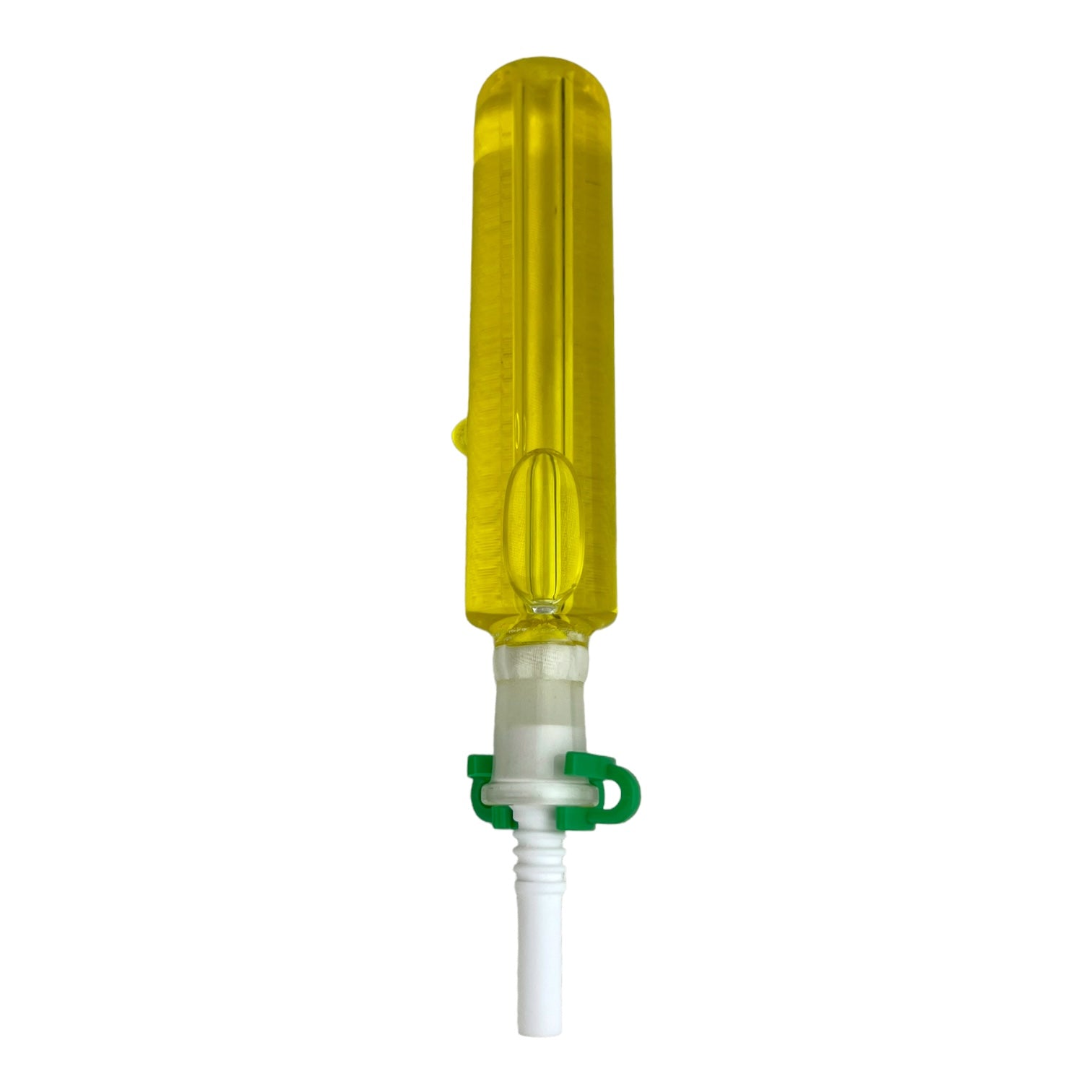 Assorted Colors Nectar Collector