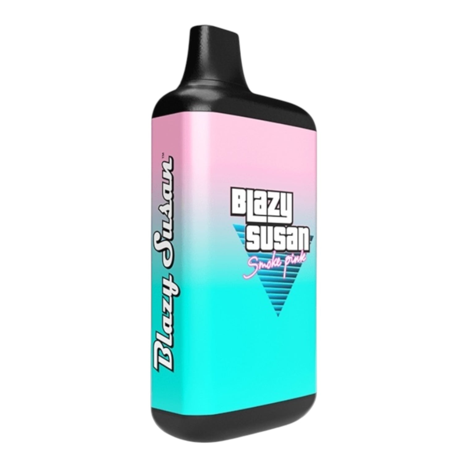 Blazy Susan 900mAh Battery