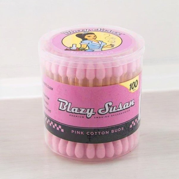 Buy Blazy Susan Buds Online