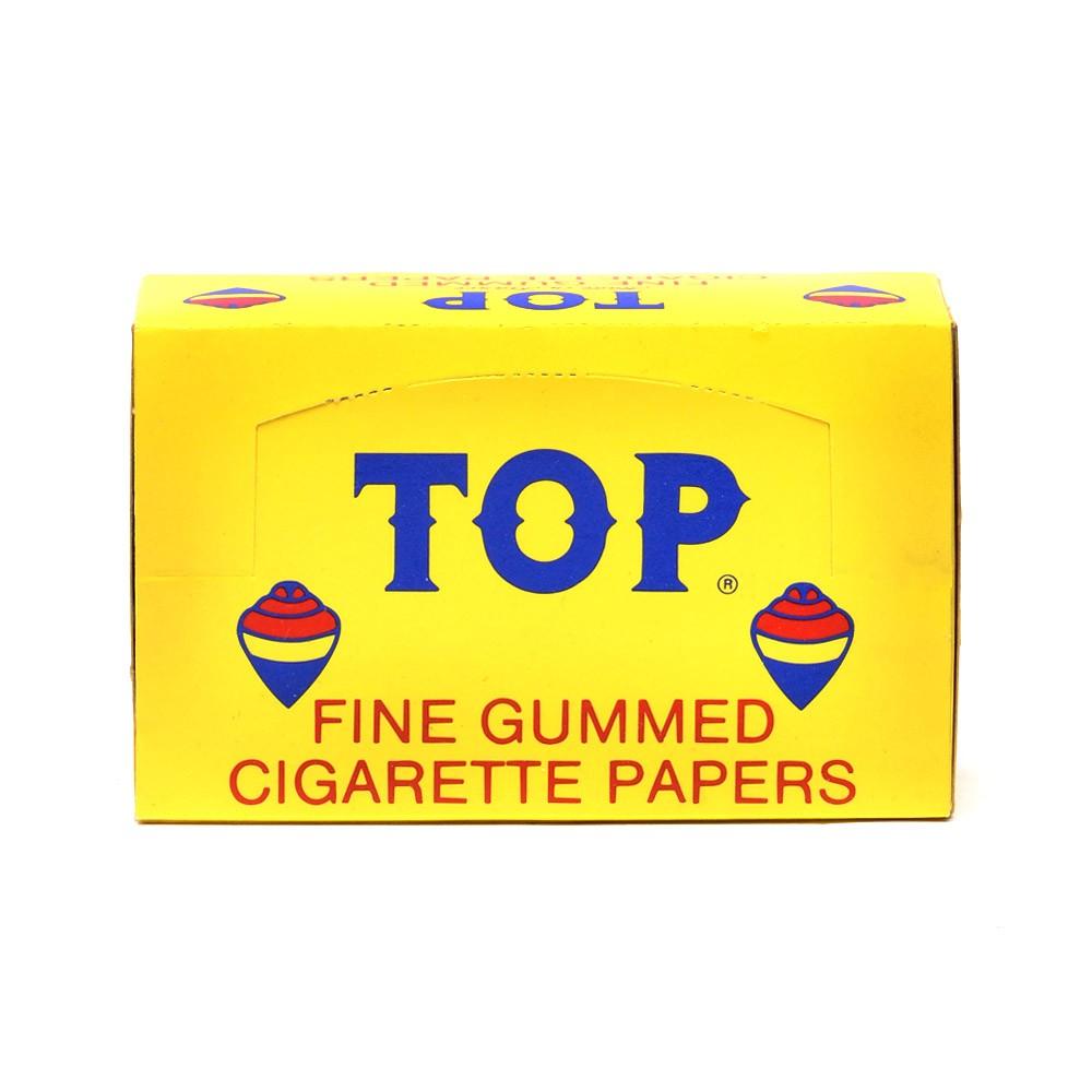 Buy Gummed Rolling Papers