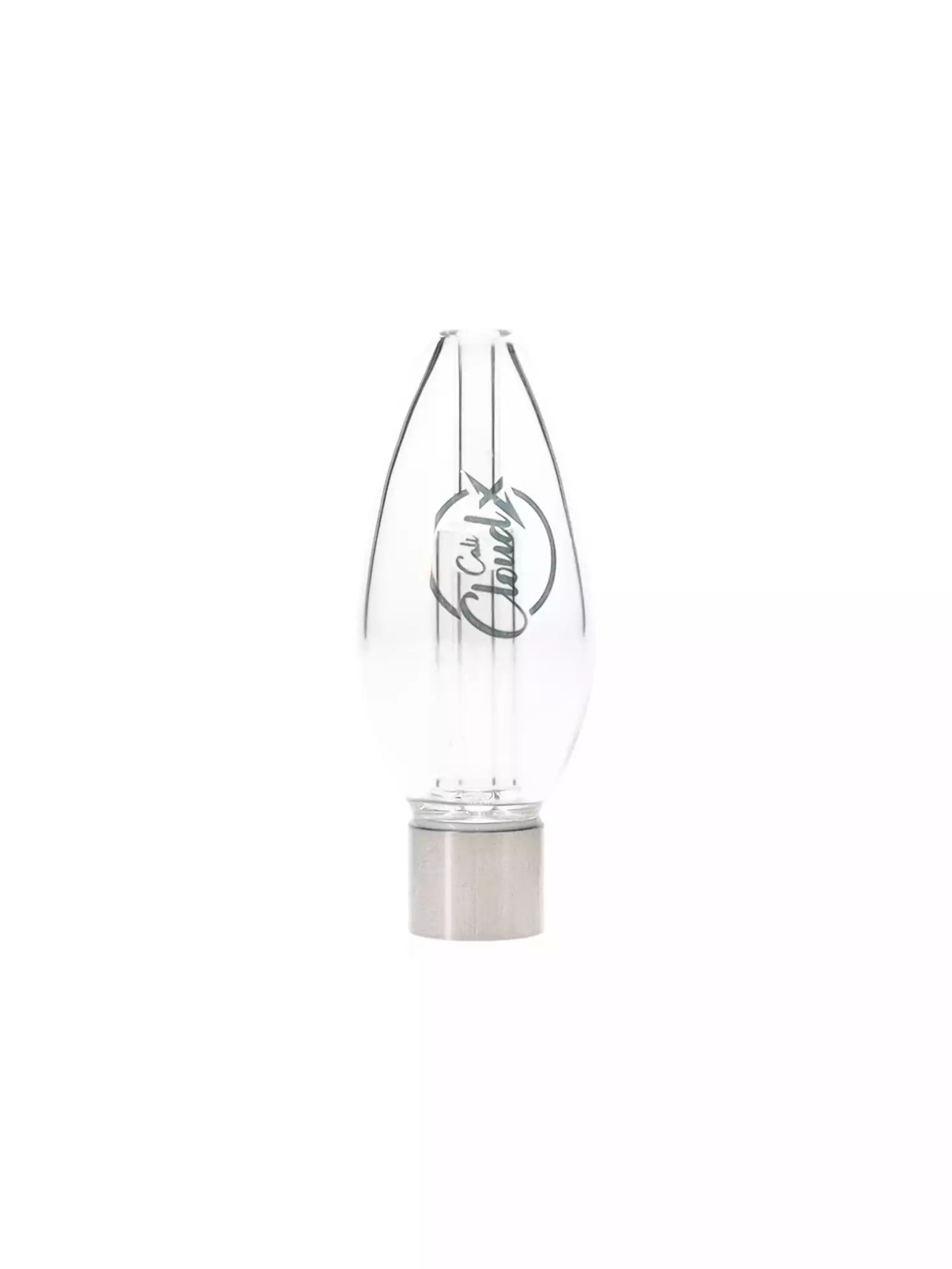 Cali Cloudx Nectar Collector Mini