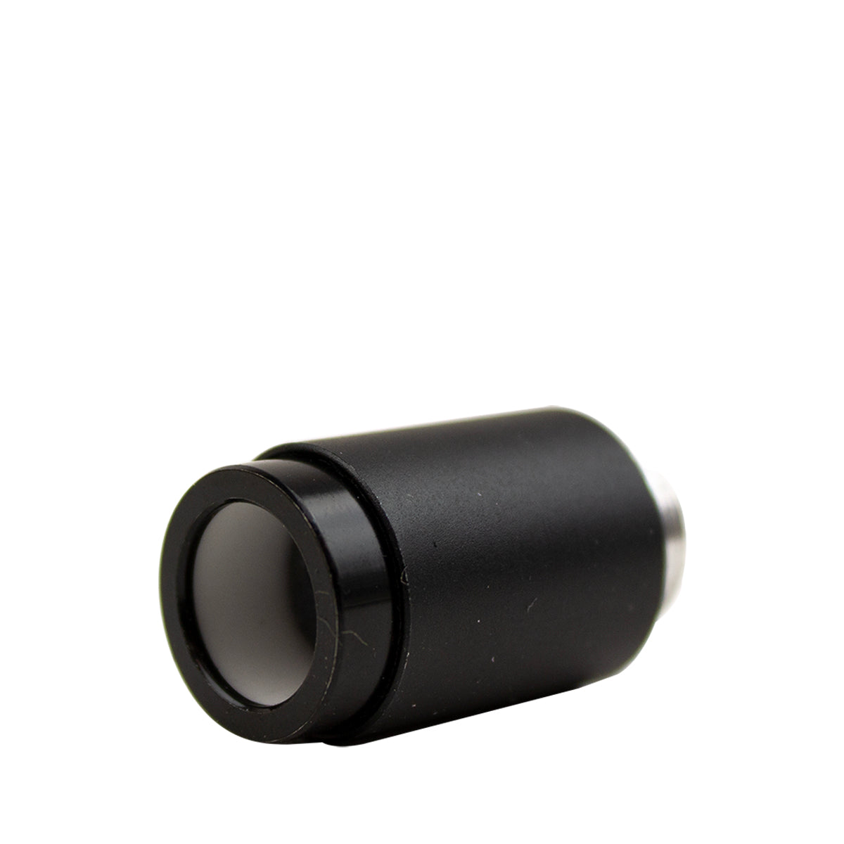 Buy OG Vapes Phuse Nail Alternative Wax Chamber Atomizer at wholesale