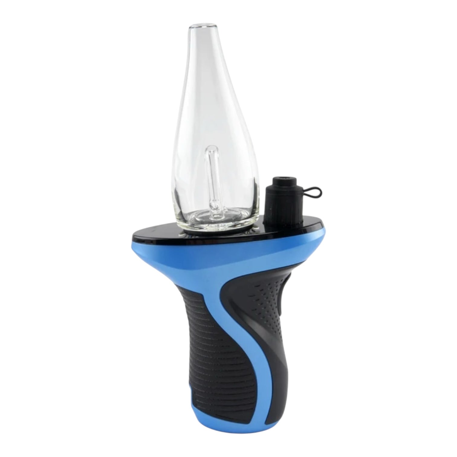 Ooze vaporizer pen