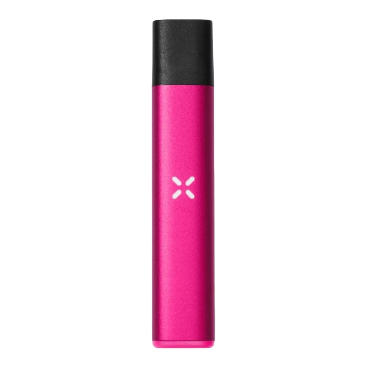 Pax Era Go battery