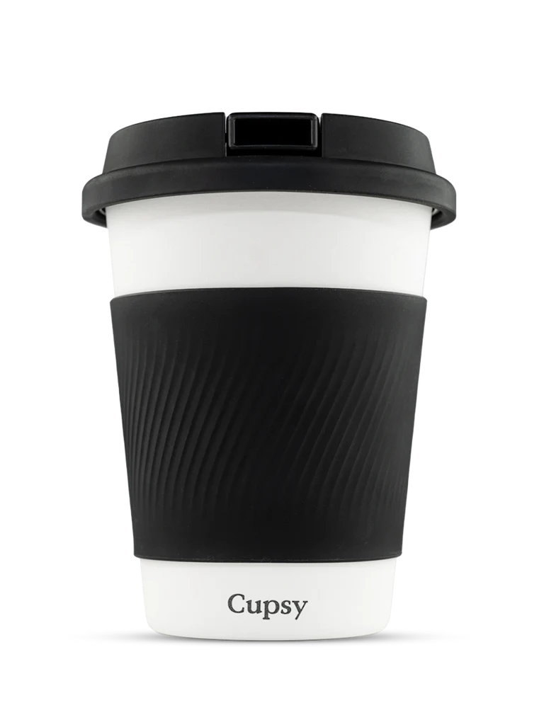 Buy Puffco Cupsy online
