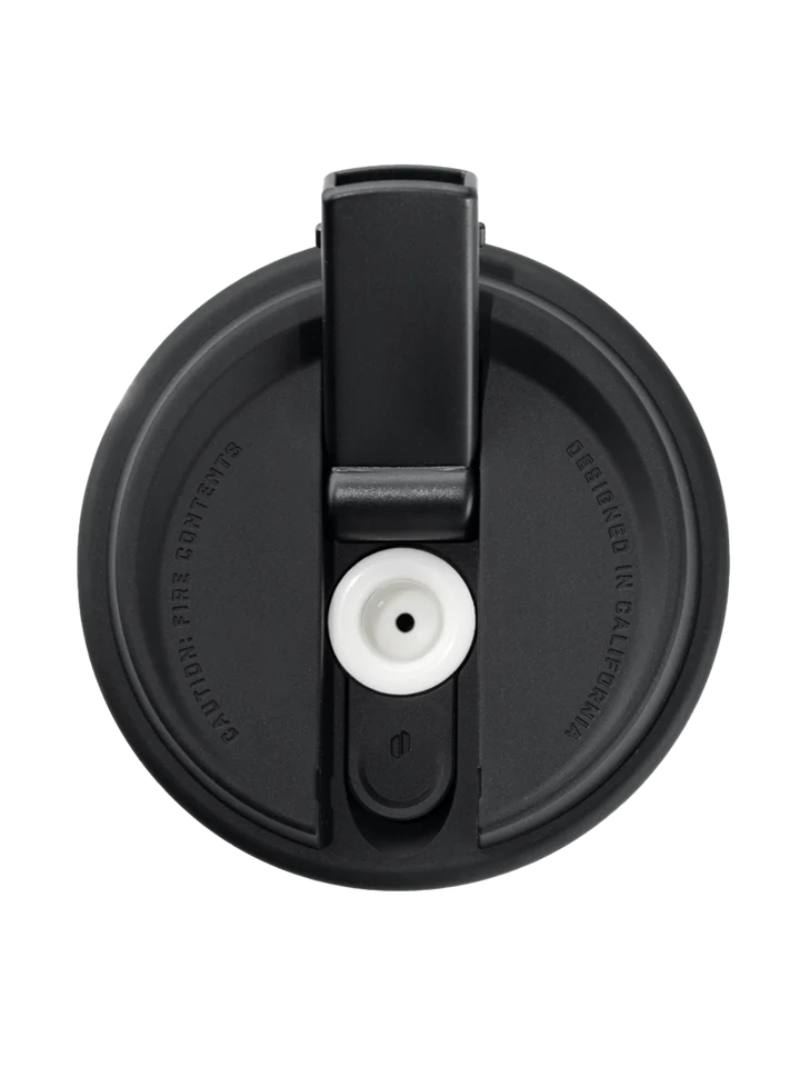 Puffco Cupsy wholesale