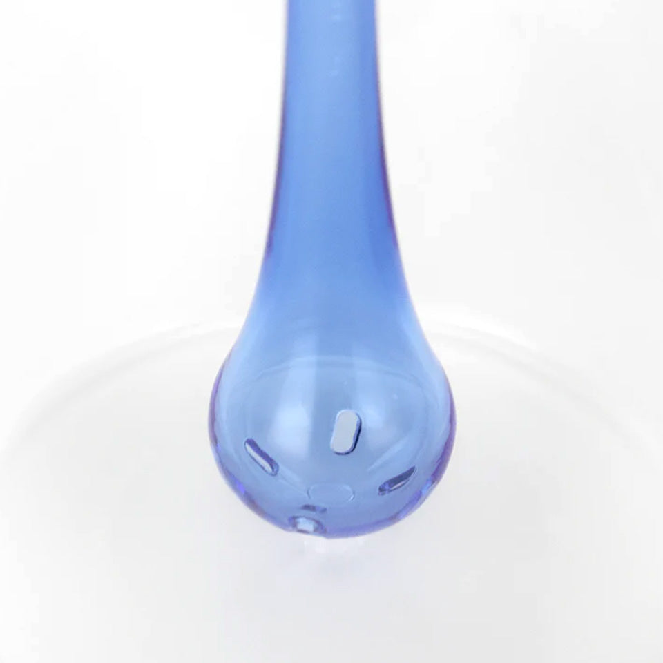 "Puffco Proxy Droplet Wholesale
"