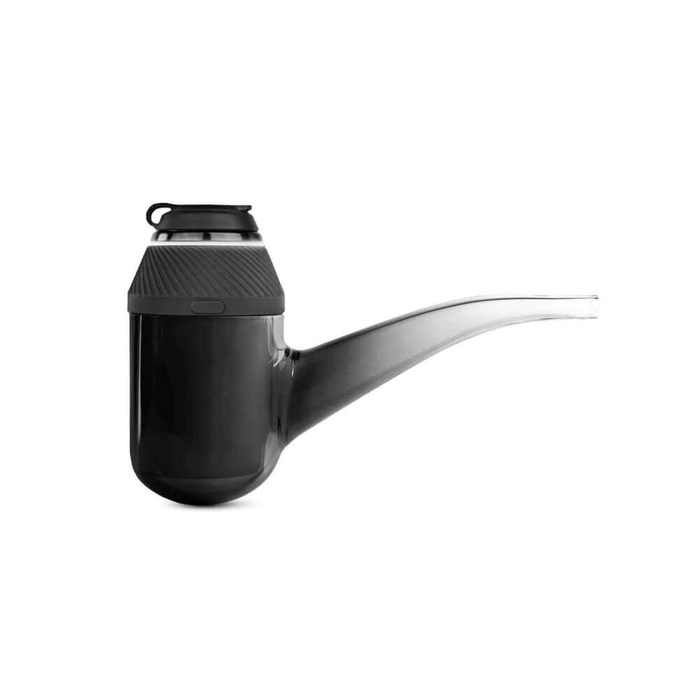 Buy Puffco Proxy Online