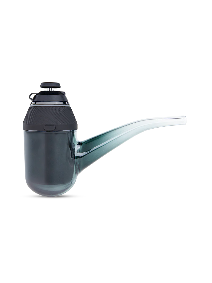 Puffco Proxy accessories