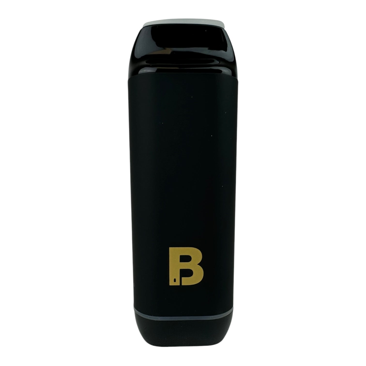 Rechargeable Blinkers pen