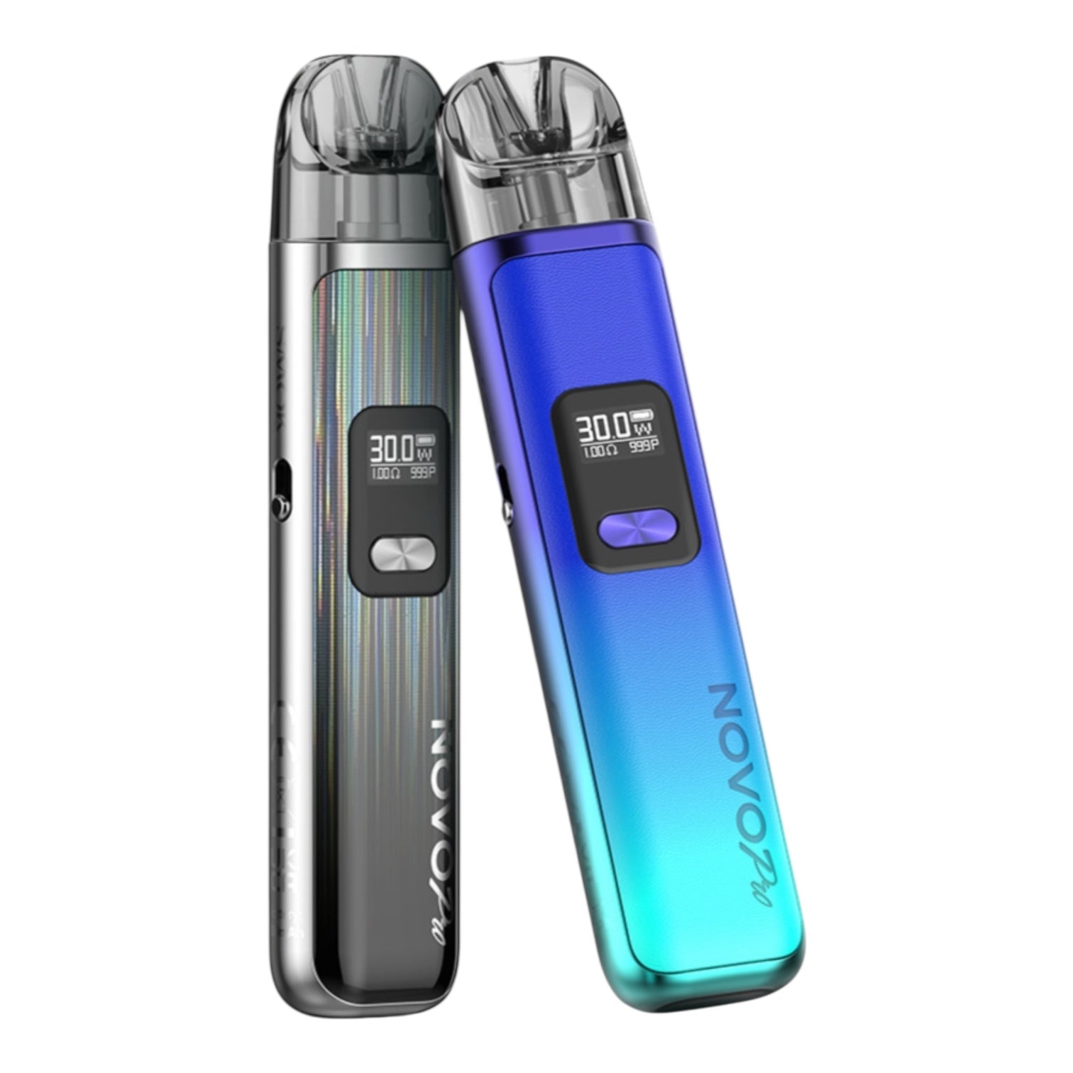 Smok Novo Pro 1300mAh Kit