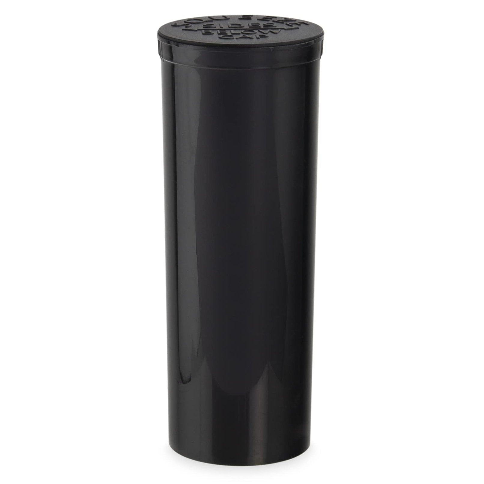 Top 60 Dram Plastic Vials in Bulk