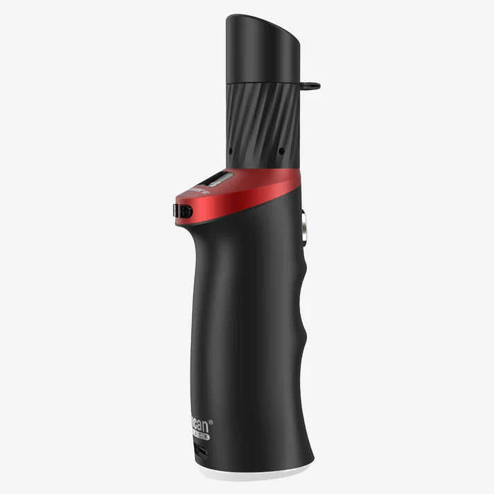 Yocan Black series vape