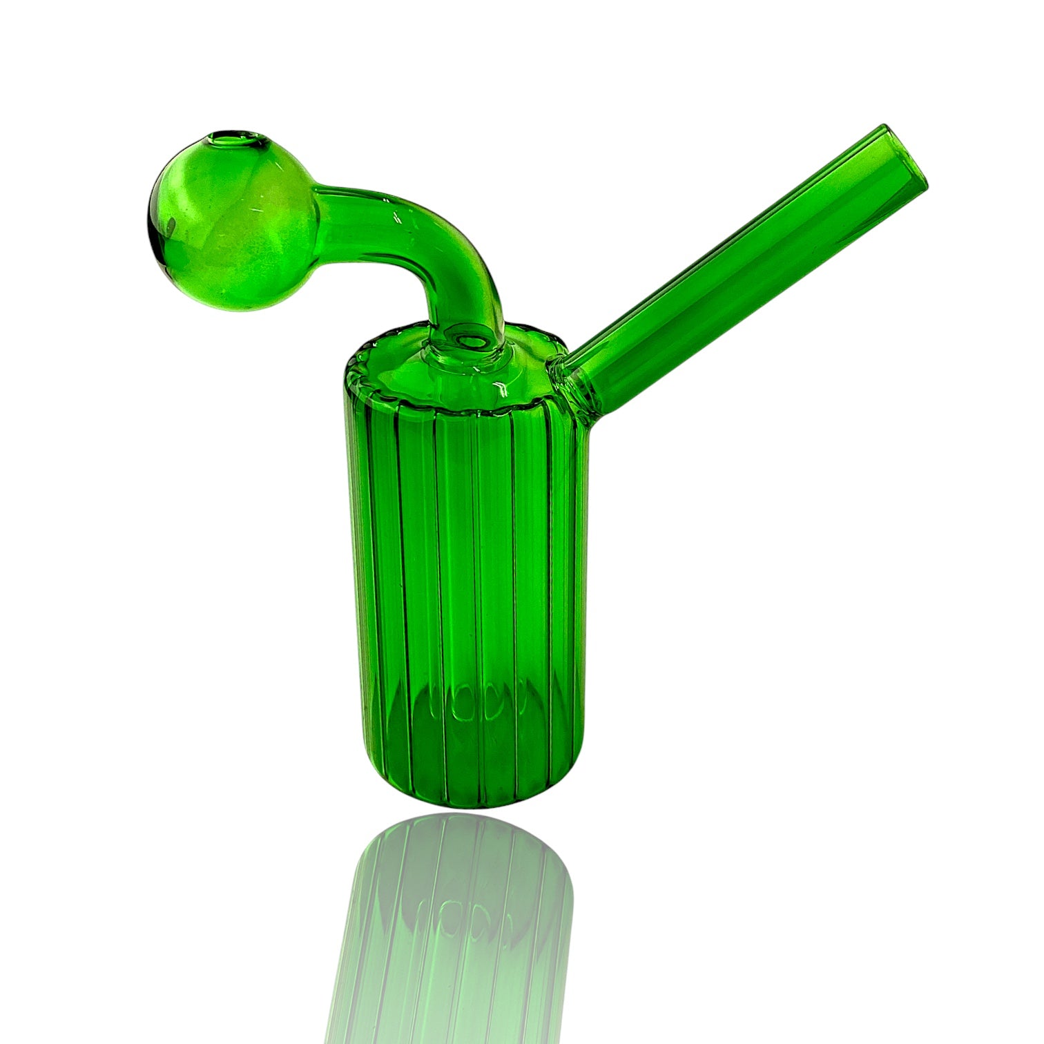 Mini Cylinder OB Water Pipe