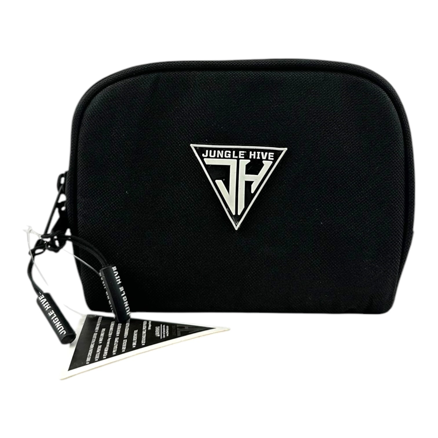 Jungle Hive Pouch Small