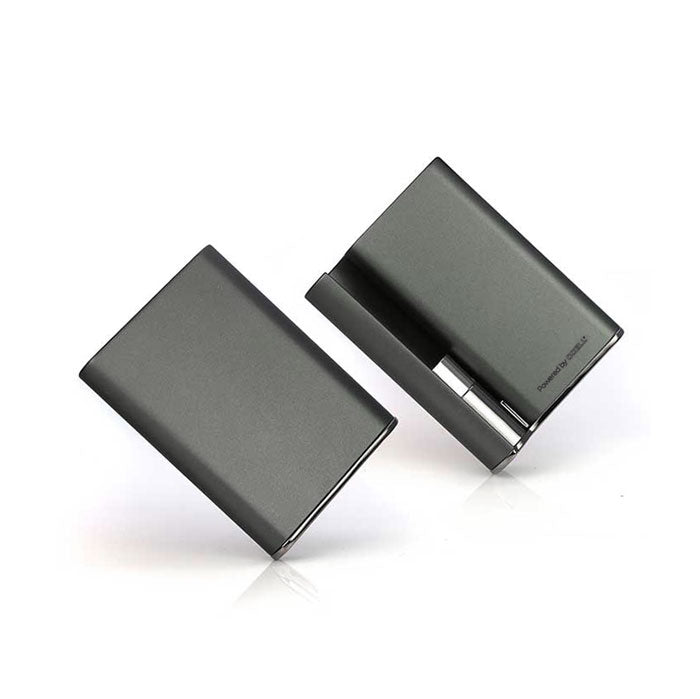 CCell Palm vaporizer