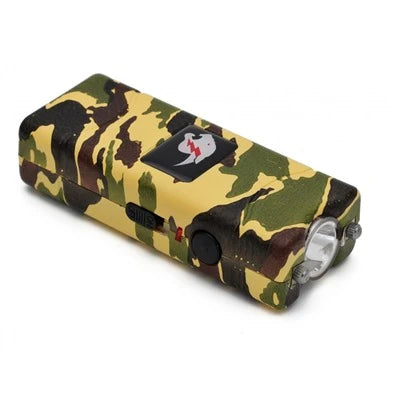 Jaguar Stun Gun CH-10