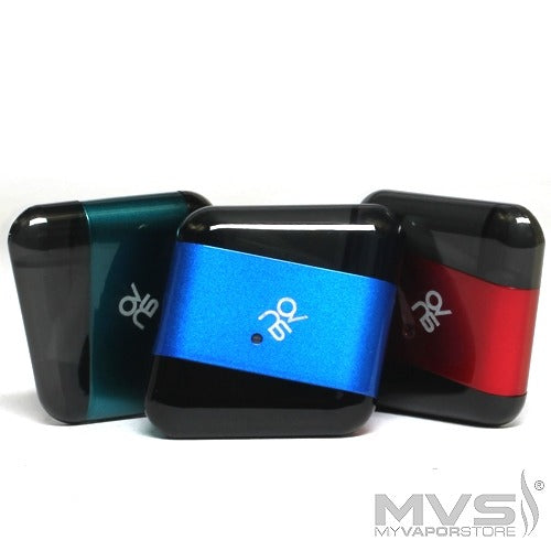OVNS Cookie Pod System Vape