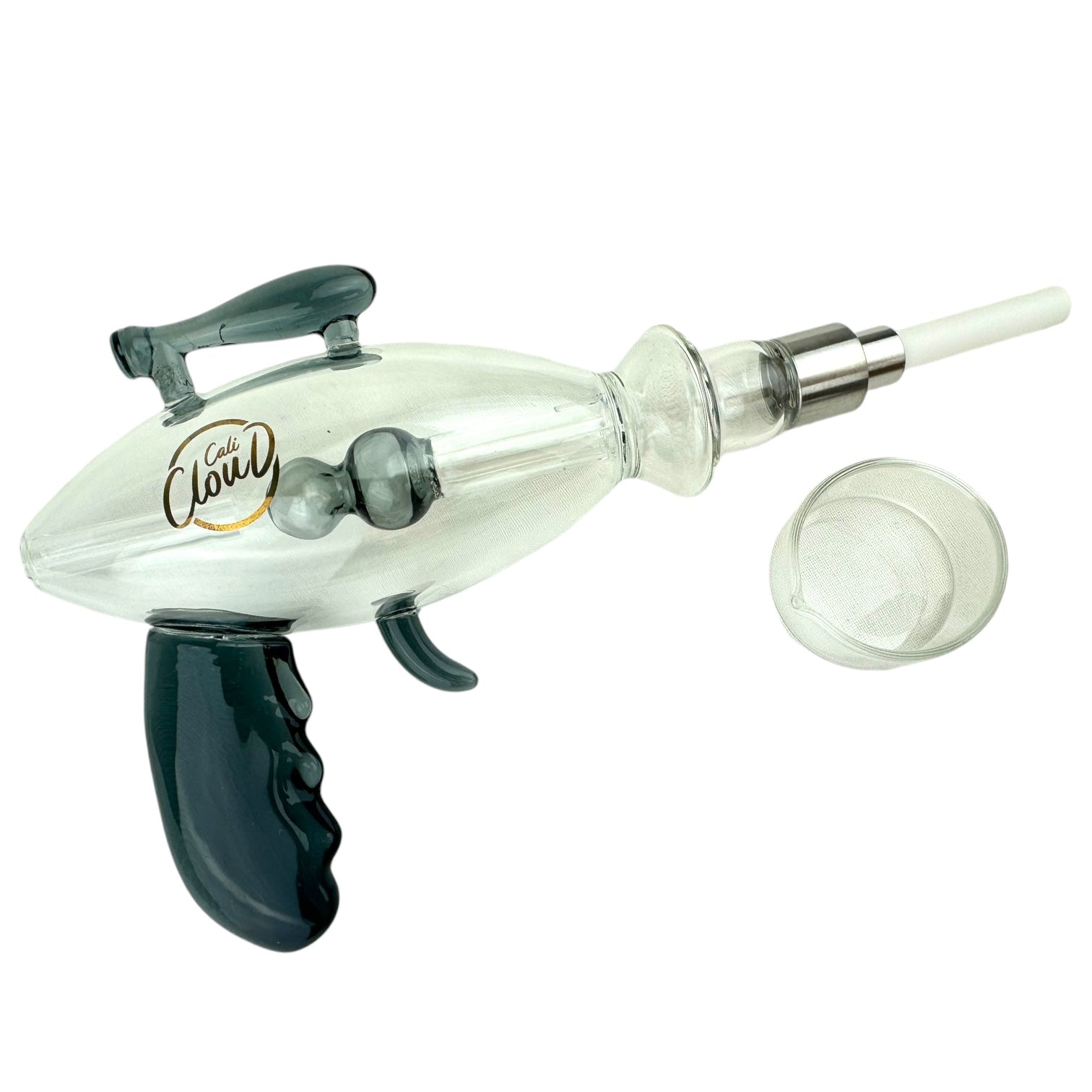 Cali Cloudx Gunners Nectar Collector NC-23