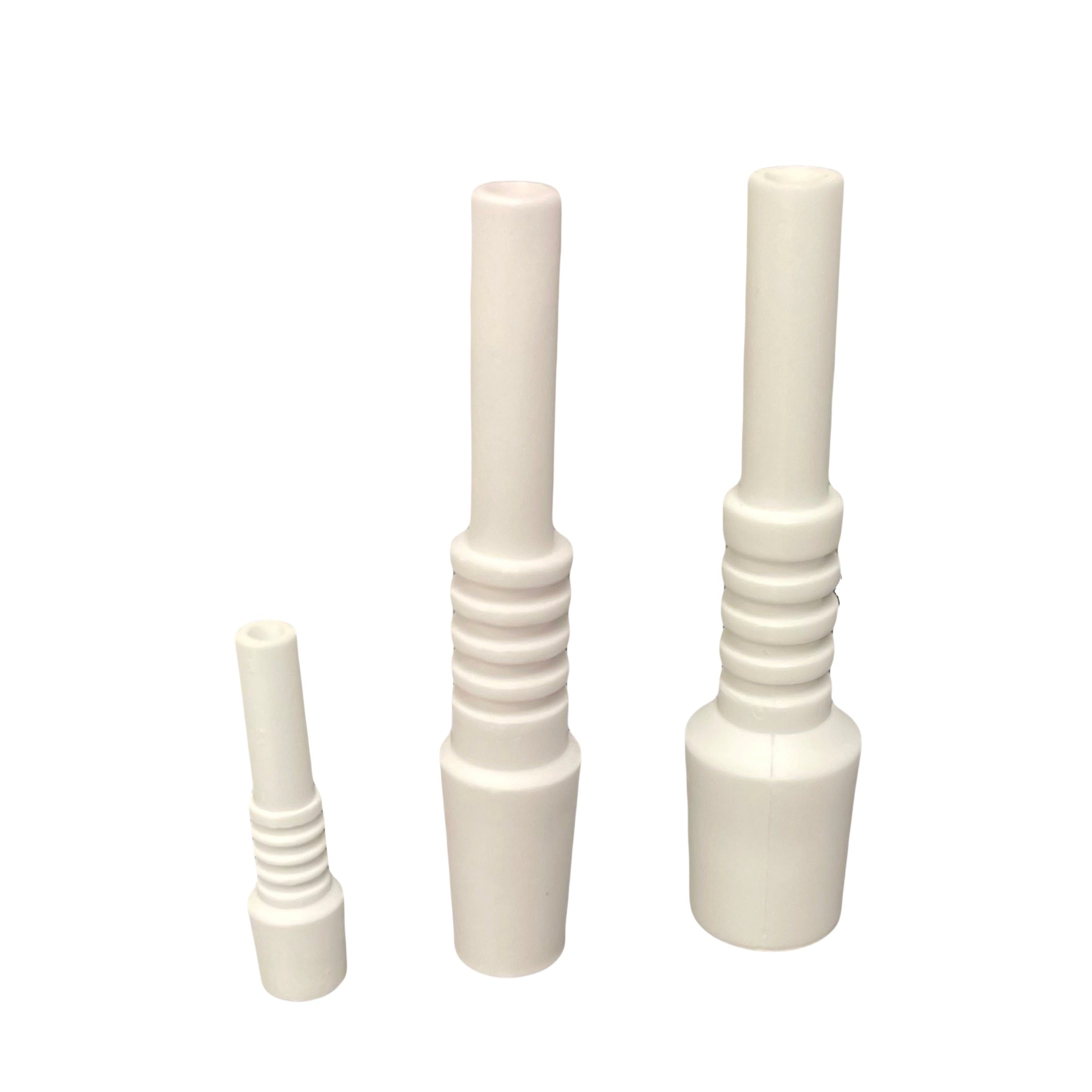 Ceramic Nectar Collector Replacement Tip