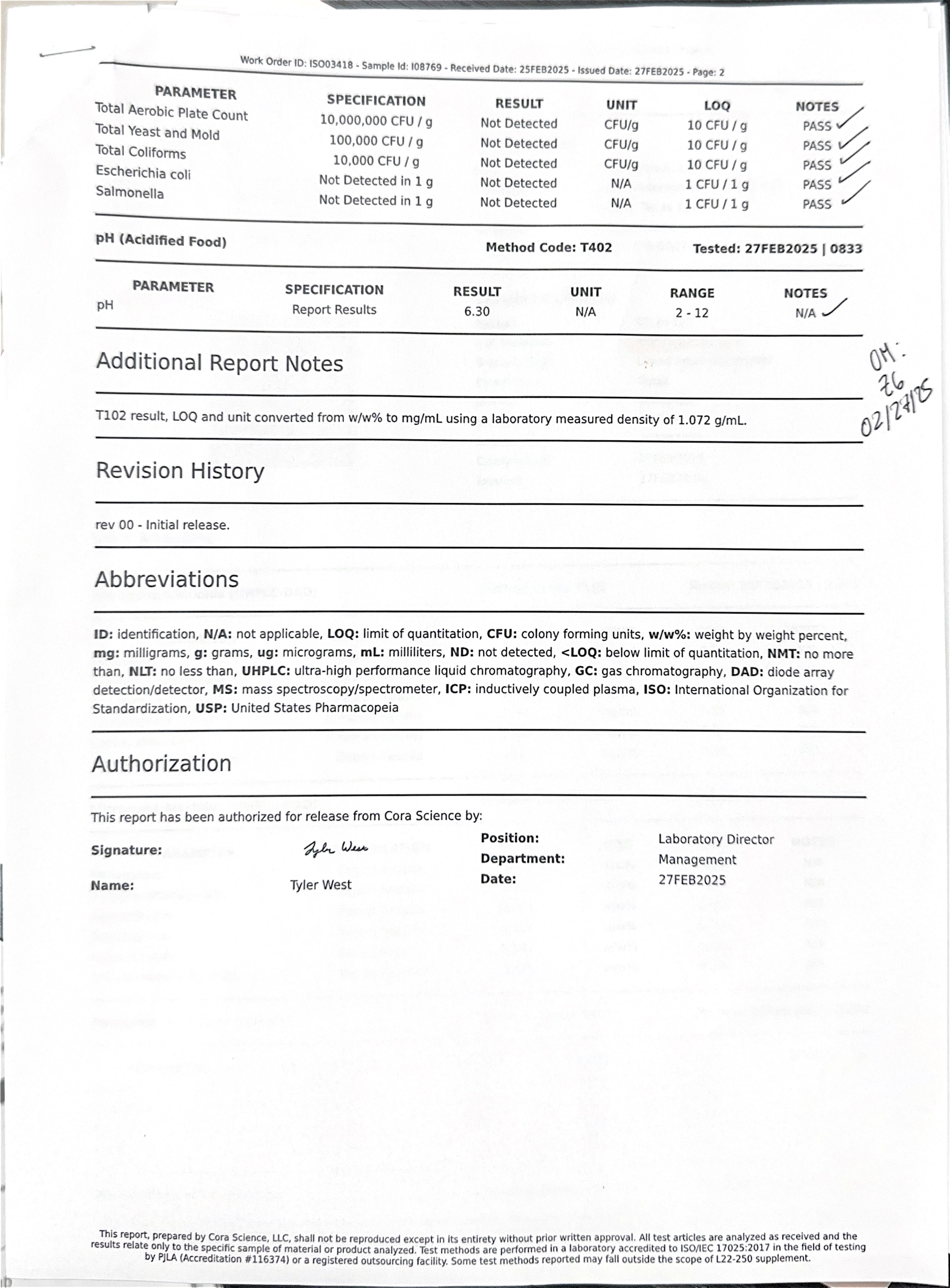 K Shot Black Liquid Kratom (12ct/Display)